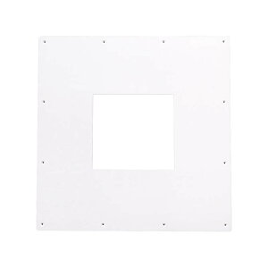 {YƁyKK-HP-CzCg[@ {̎tv[gi420mm×420mmJpjkHIl