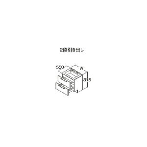 TOTOyLDSLA120BCRAN2zGXNALS ʉϑ PG2 Z^[{Ev ʒn 2io hAgEdl Ԍ1200mm 󒍖2TkGDl