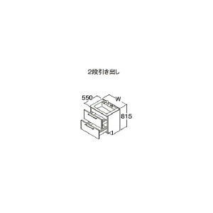 TOTOyLDSLA090BCGJS2zGXNALS ʉϑ PG3 Z^[{Ev n 2io hAgȂ ꂢې Ԍ900mm 󒍖2TkGDl