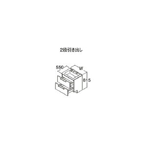 TOTOyLDSLA100BCGSN2zGXNALS ʉϑ PG3 Z^[{Ev ʒn 2io hAgȂ Ԍ1000mm ꂢې 󒍖2TkGDl