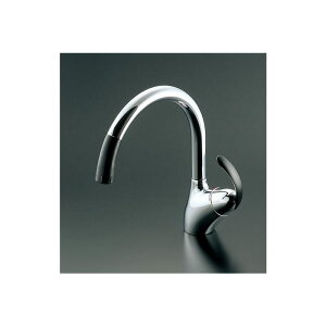 TOTO yTKN34PBRRZAzj[EF[uV[Y tVO inhV[Anpj (i TKN34PBRRZ)kHGl