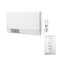 楽天市場】TOTO TYR340Rの通販