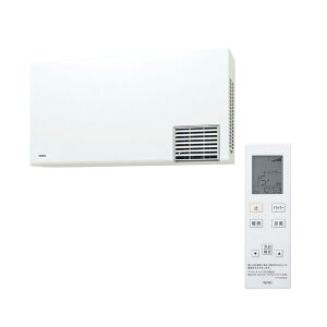 TOTO ʏg[@yTYR1024BDz(AC200V) CXR(ԊO)tE\^]@\tkHCl