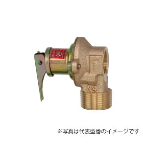 VENN/x @pفySL35N-F20zʁEnp ␅EkHHl