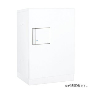 u._CP z{bNXyTBX-F1S-WWzOOo X`[(̏ĕth) TBX-F1^ W hHELdl @BvbV{^ 󒍐Y