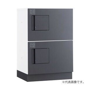 u._CP z{bNXyTBX-F1SS-WGzOOo X`[(̏ĕth) TBX-F1^ W hHELdl @BvbV{^ 󒍐Y