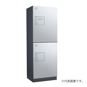 u._CP z{bNXyTBX-F2N-GMzOOo X`[(̏ĕth) TBX-F2^ 󑕒ut hHELdl @BvbV{^ 󒍐Y