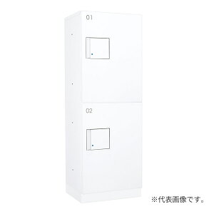 u._CP z{bNXyTBX-F2S-WWzOOo X`[(̏ĕth) TBX-F2^ W hHELdl @BvbV{^ 󒍐Y