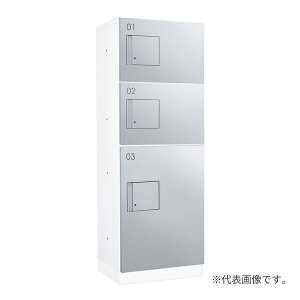 u._CP z{bNXyTBX-F2SS-WMzOOo X`[(̏ĕth) TBX-F2^ W hHELdl @BvbV{^ 󒍐Y