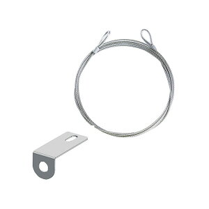 u{̂ƓwK{ivu._CP yTBX-WSzIvV C?Zbg 󒍐Y