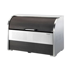 u._CP S~WɁyCKS-1609-MSzXeX N[XgbJ[ CKS^ s900mm e1250L 󒍐Y