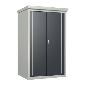 u._CP yDM-GY119z^u DM-GY ʌ^ It 󒍐Y