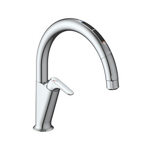 INAX/LIXIL ��������yJF-NAA466SY(JW)�z�L�b�`���p�^�b�`���X���� �i�r�b�V�� �X�^���_�[�h�^�C�v �򐅊�r���g�C���` A6 ��ʒn�kGJ�l