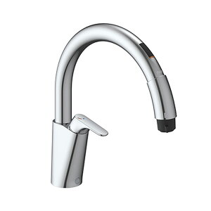 INAX/LIXIL ��������ySF-NAB451SYX�z�L�b�`���p�^�b�`���X���� �i�r�b�V�� �V���v���^�C�v B5 ��ʒn �kGJ�l