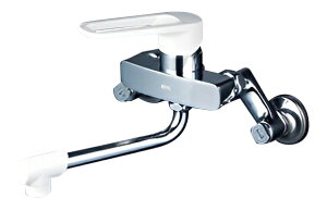 KVK yMSK110KZzǕtVOo[kHBl