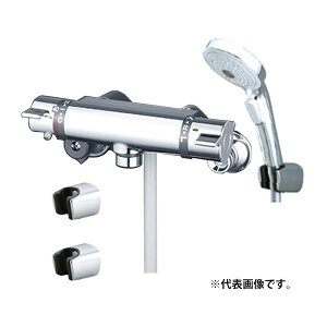 KVK yKF800TNNWPFzT[X^bgV[ KF800V[Y V[wbh:bLChXgbv ^bNz[X1.6m bLnK[kHBl