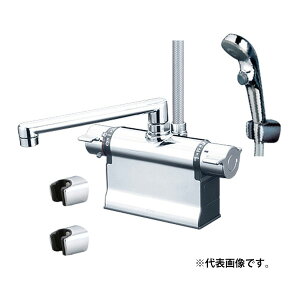 KVK yKF3011T2S2HSzfbL`T[X^bgV[  f240mm V[wbh:bLXgbv ^bNz[X1.45mkHBl