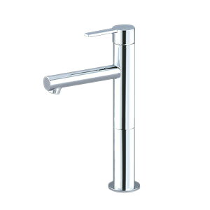 KVK yMSL190DLETzVO O{fB ʒnEnp Af t~قȂkHBl