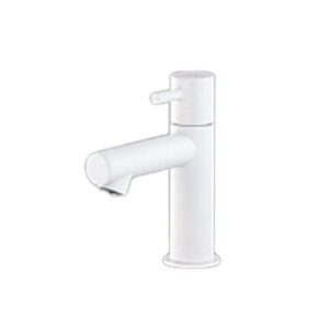 KVK yKL180D12M4z (P) ʒnEnp p t~قȂ }bgzCgkHBl