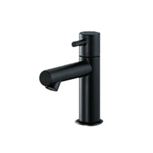 KVK yKL180D12M5z (P) ʒnEnp p t~قȂ }bgubNkHBl