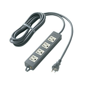 pi\jbN zyWCH2334BzOA^bv }Olbgt ڒn15A` RZg4 3mR[ht ubN