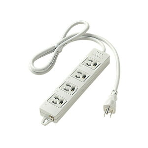 pi\jbN zyWCH2414HzOA^bv }Olbgt ڒn15A~ߌ` RZg4 1mR[ht O[