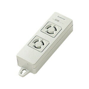 pi\jbN zyWCH2602HzOA^bv }Olbgt ڒn2P15A|` RZg2 R[hȂ O[