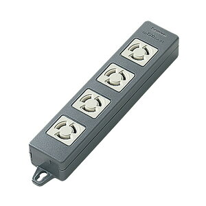 pi\jbN zyWCH2604BzOA^bv }Olbgt ڒn2P15A|` RZg4 R[hȂ ubN