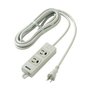 pi\jbN zyWCH24323HzOA^bv }Olbgt ڒn15A~ߌ` RZg2 3mR[ht d\t O[