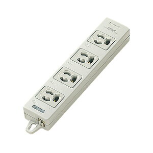 pi\jbN zyWCH24043HzOA^bv }Olbgt ڒn15A~ߌ` RZg4 R[hȂ d\t O[