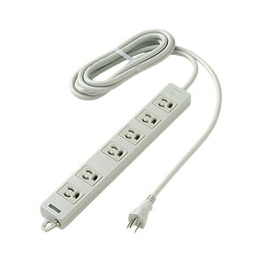 pi\jbN zyWCH24363HzOA^bv }Olbgt ڒn15A~ߌ` RZg6 3mR[ht d\t O[