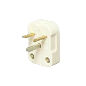 �p�i�\�j�b�N �z�����yWF5324�z�z�[���ڒn20A�R�[�i�[�L���b�v 20A 250V AC