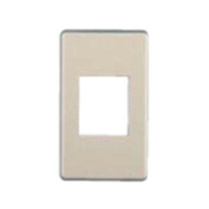 pi\jbN zyWN65219zRZgv[g Vv[g 2^ p^