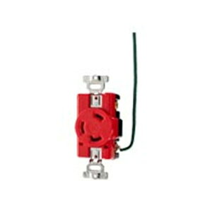 �p�i�\�j�b�N �z�����yWF2330R1�z�a�@�E��Î{�݌��� �ڒn2P30A���|�����R���Z���g �ڒn���[�h���t 30A 250V �� �󒍖�1����