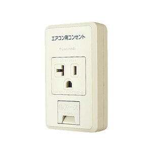 pi\jbN zyWKS28601zt@CV[Y 15AE20ApIoA[X^[~itڒnRZg GARpRZg\ 20A 125V(t[q)