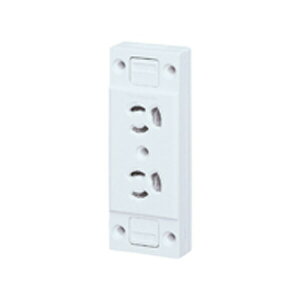 pi\jbN zyWK1562SWzݗpRZg ڒn15AIo~߃_uRZg t[q zCg 15A 125V