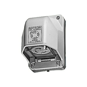 pi\jbN zyWK6420z|hJRZg JIShJ^ ڒn3P(4P) 20A 250V