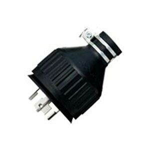 �p�i�\�j�b�N �z�����yWF8420K�z���|�h���S���L���b�v JIS�h�J�^ �ڒn3P(��4P) 20A 250V
