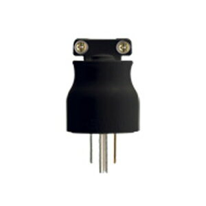 �p�i�\�j�b�N �z�����yWF5015B�z�^�t�L���b�v �ڒn2P 15A 125V �u���b�N