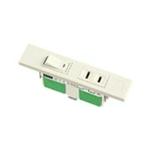 pi\jbN zyWF2049WzƋEZ݋@p Ƌp~jXCb`tRZg RZg 15A 125V XCb` 2A 125V ~L[zCg