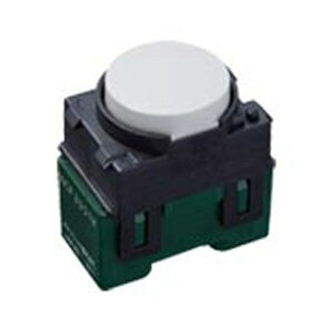 �p�i�\�j�b�N �z�����yWCF3001WK�z�Z�݋@��p�����X�C�b�`B 4A 300V �z���C�g