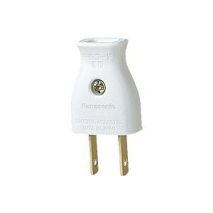 �p�i�\�j�b�N �z�����yWH4415P�z�x�^�[���^�L���b�v ���`�R�[�h�p 15A 125V �z���C�g ���p�b�N