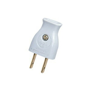 pi\jbN zyWH4415HPzx^[^Lbv `R[hp 15A 125V O[ pbN