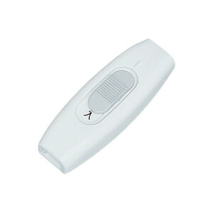 �p�i�\�j�b�N �z�����yWH5403WP�z�x�^�[���ԃX�C�b�` ���`�R�[�h�p 3A 300V �z���C�g ���p�b�N