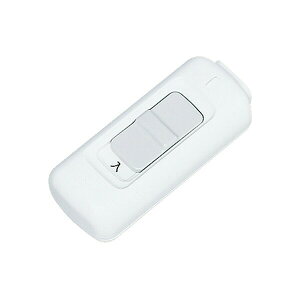 �p�i�\�j�b�N �z�����yWH5203W�z2���y���_���g�X�C�b�` ���`�R�[�h�p 3A 250V �z���C�g