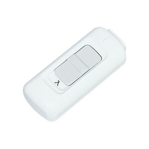 �p�i�\�j�b�N �z�����yWH5203WP�z2���y���_���g�X�C�b�` ���`�R�[�h�p 3A 250V �z���C�g ���p�b�N