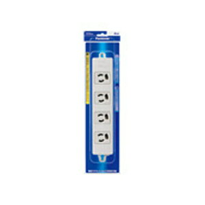 �p�i�\�j�b�N �z�����yWCH2404HP�zOA�^�b�v �}�O�l�b�g�t 4�R�� �ڒn15A �����~�ߌ` �O���[/P