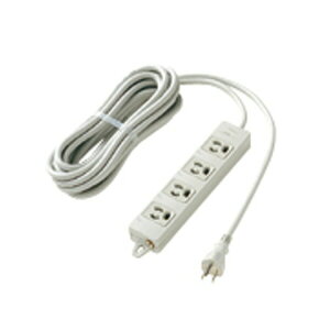 pi\jbN zyWCH2454HPzOA^bv }Olbgt 4R ڒn15A ~ߌ` 5mR[ht O[/P