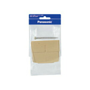 pi\jbN zyWG1200PztV[Y Vpp^|V[ORZg/P