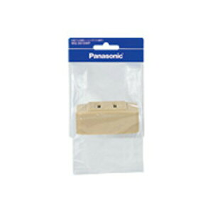 pi\jbN zyWG4480PKz|V[Op p^RZgA_v^/P 6A 125V